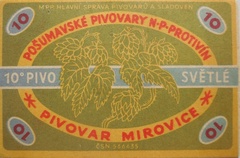 mirovice-c-2-zlutozelena-okr-zluta-97650214.jpeg