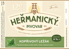 heřmanice 306804791_1195303427706190_335817250072017964_n.png