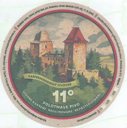 kašpersky 132867011.jpg
