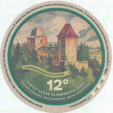 kašpersky 132867029.jpg