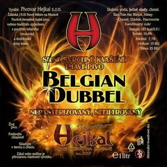 hejkal 316129212 509962784487281 2179907899360030091 n - hejkal 316129212_509962784487281_2179907899360030091_n.jpg hejkal 316129212_509962784487281_2179907899360030091_n.jpg