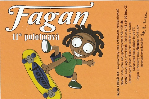 fagan-149106719.jpeg