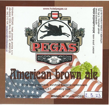 pegas-159297198.jpeg
