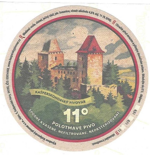 kasperske-hory-160610653.jpeg