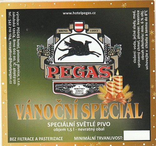 pegas brno-164515562.jpeg