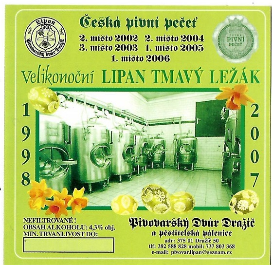 drazic-j14-169173076.jpeg
