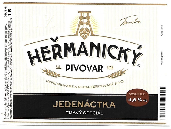 hermanice-174337990.jpeg