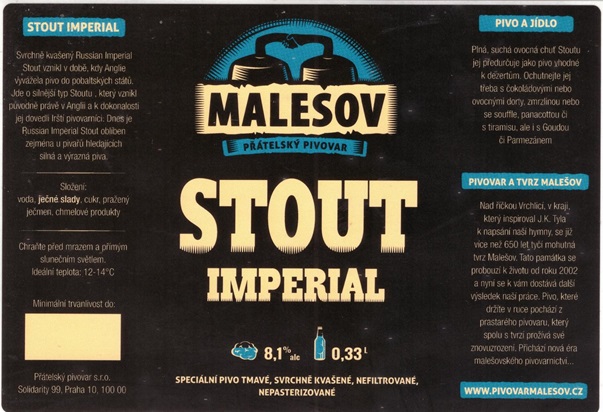 malešov pe-1056-samolepka-186714437.jpeg
