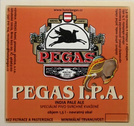 brno-pegas-17-190595395.jpg