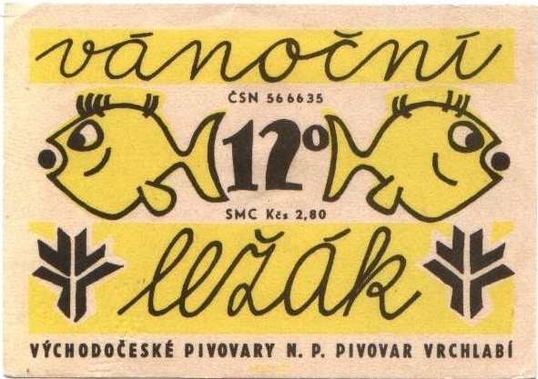 vechlabi 432945645_1801425143689657_7481205309488097567_n.jpg