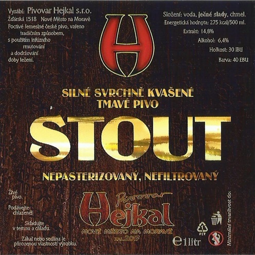 hejkal-stout-193595085.jpeg