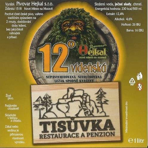 hejkal-videnska-12-tisuvka-penz-198315907 - hejkal-videnska-12-tisuvka-penz-198315907.jpeg hejkal-videnska-12-tisuvka-penz-198315907.jpeg