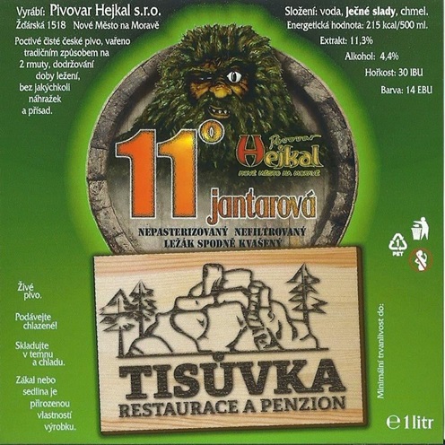 hejkal-jantarova-11-tisuvka-penz-198315491 - hejkal-jantarova-11-tisuvka-penz-198315491.jpeg hejkal-jantarova-11-tisuvka-penz-198315491.jpeg