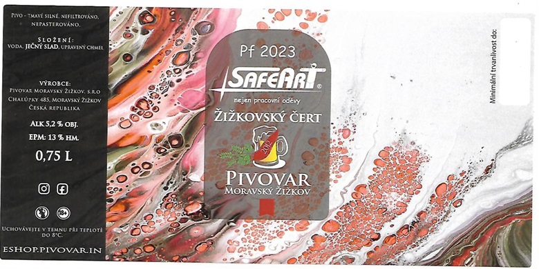 mikro-moravsky-zizkov-201913541.jpeg