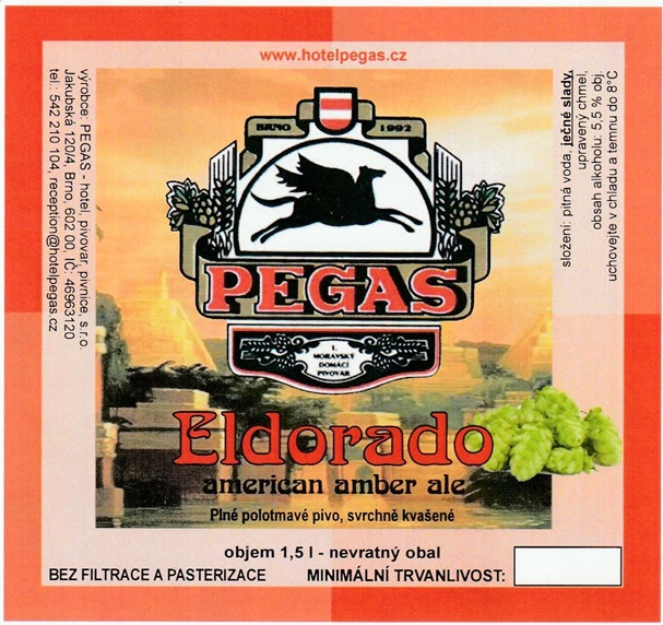 pegas-202870813.jpeg