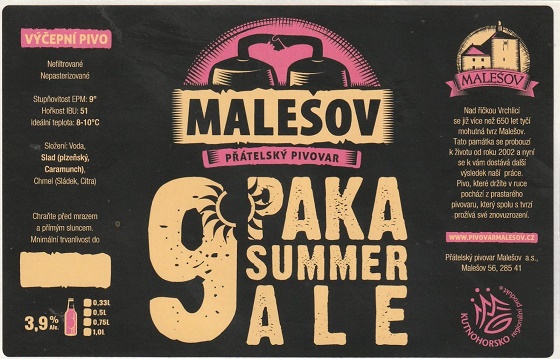 malesov-203468336.jpeg