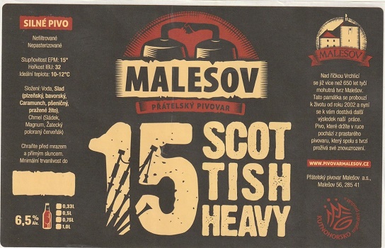 malesov-203468708.jpeg