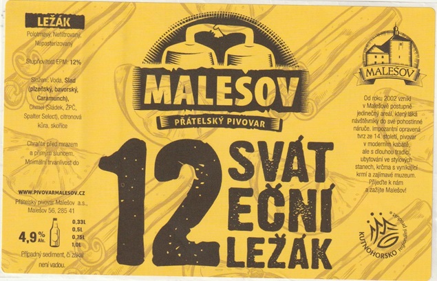 malesov-203468643.jpeg