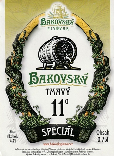 bakov-202871012.jpeg
