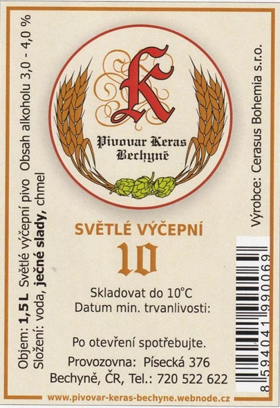 bechyne-136195852.jpg