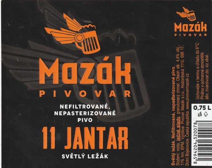 mazak-136392222.jpg