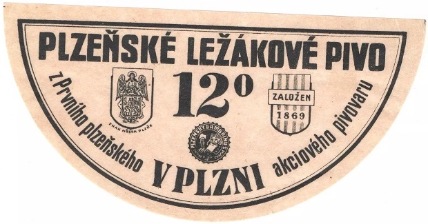 plzen gambrinus velmi-stara-pivni-etiketa-pivovar-plzen-133423451 - plzen gambrinus velmi-stara-pivni-etiketa-pivovar-plzen-133423451.jpg plzen gambrinus velmi-stara-pivni-etiketa-pivovar-plzen-133423451.jpg