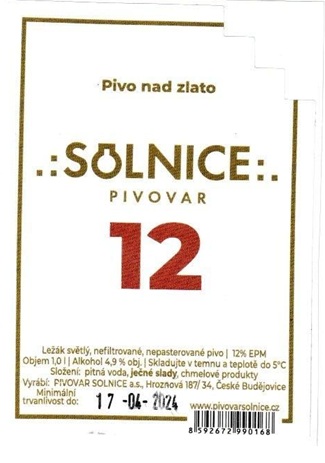 cb-solnice-pe5-218076246.jpeg