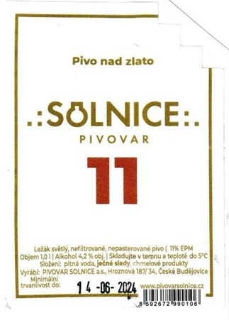 cb-solnice-pe2-218076172.jpeg